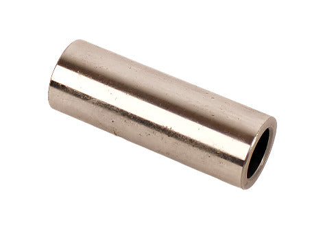 40. W7000115000300 Vortex Rok VLR Piston Pin