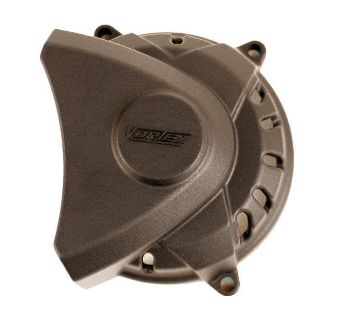 W740/MR Vortex Mini Rok, Vortex Rok VLR Plastic Clutch Cover