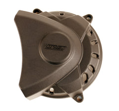 minirokguard_240x.jpg?v=1754265421