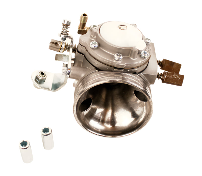 200. IAME Mini Swift Tillotson HW31A Carburetor