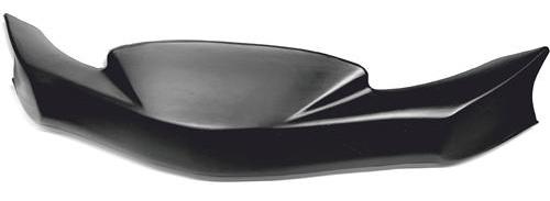 Sale! KG MK14 Cadet CIK Front Nose