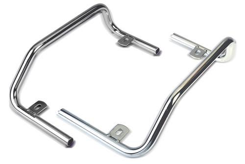 Sale! KG MK14 Cadet Side Nerf Bar