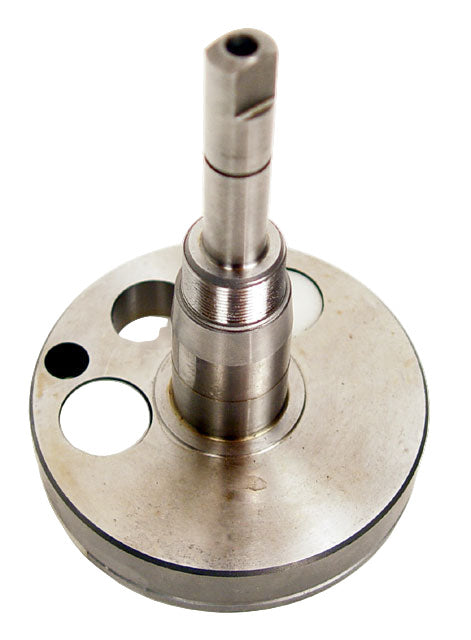 SUPER SALE! (72) IA-C-20141 PTO Crank Half IAME MY09 Leopard