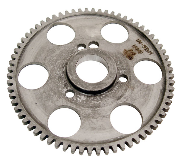 その他 Amay IAME Leopard MY09 Clutch Parts - Shop Karting Parts Tagged