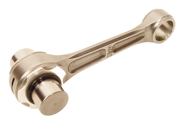 (40A) IA-IFC-50101 Connecting Rod Assembly IAME MY09 Leopard