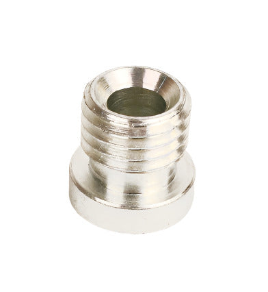 Mychron Large EGT Exhaust Gas Temperature Sensor Weld In Fitting Nut, Open Tip Sensor