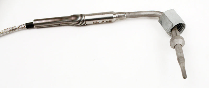Mychron 4, 5, 6 EGT Exhaust Gas Sensor with Yellow Patch Cable