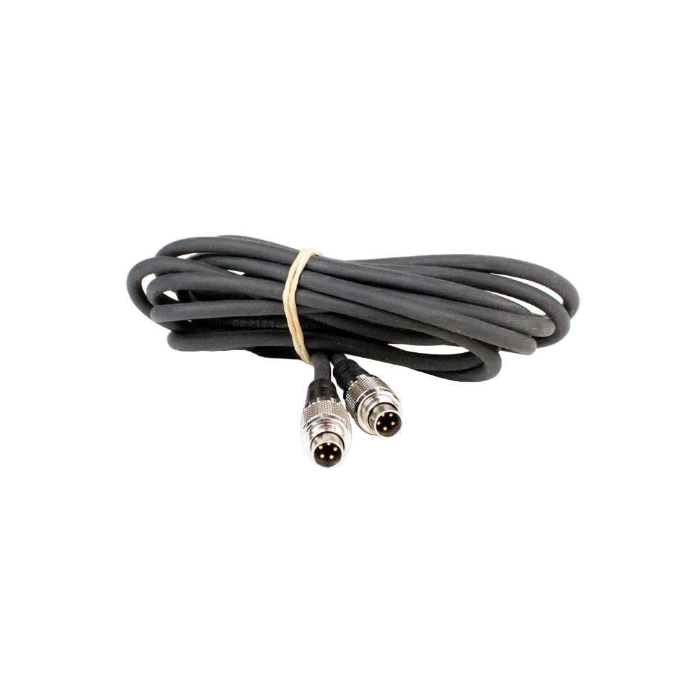 Mychron SmartyCam3 Patch Cable 5 Pin / 5 Pin Both Ends - 40" Long