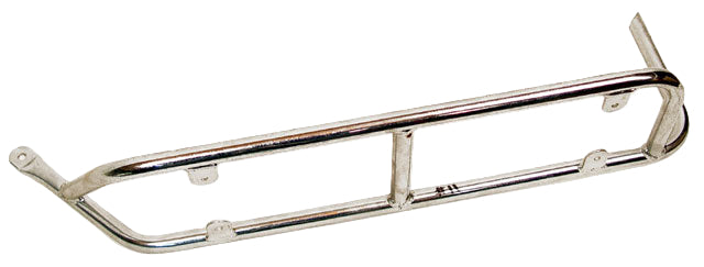 Older Comet Sprint Kart Parts - Close Outs