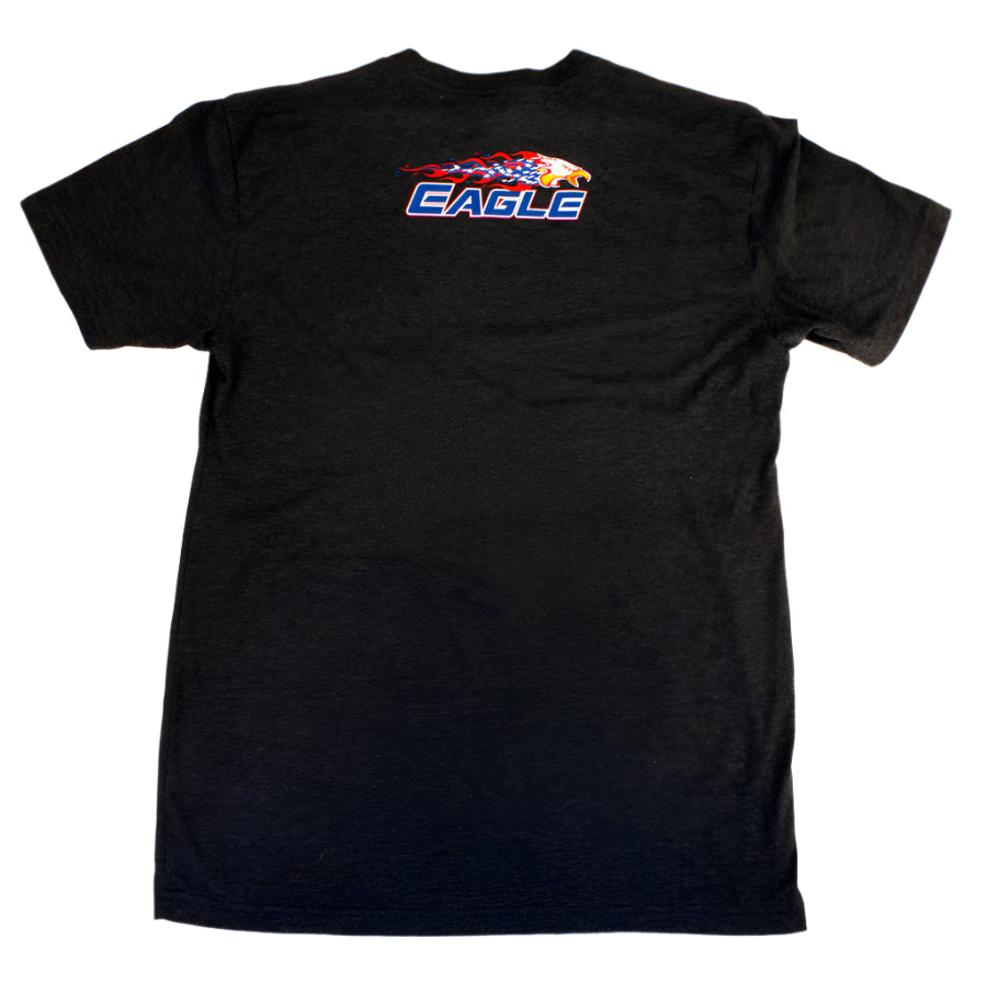 Eagle Kart T-Shirt