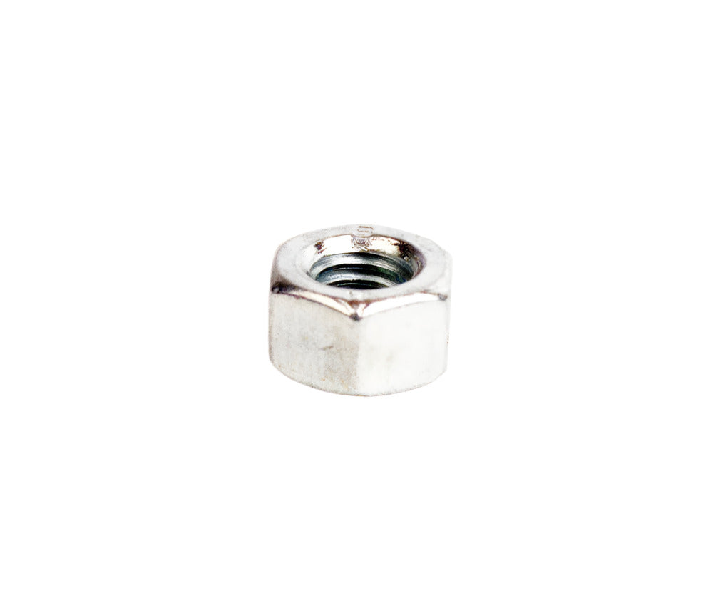 193. W531/06 Vortex Rok GP Hex Nut M6x1 for Fuel Pump Mounting