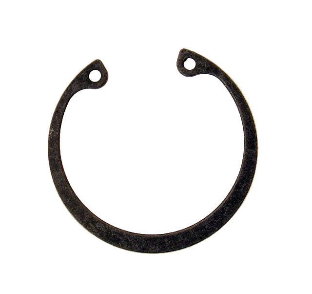 (103) IA-U-00011 Bearing Retainer Clip, IAME MY09 Leopard