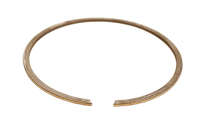 13. O&H Yamaha KT100 Gold Piston Ring