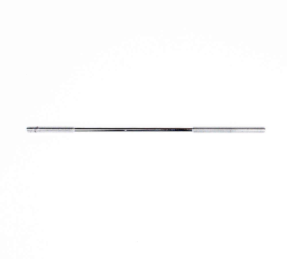 R. 0118.200 Tony Kart OTK Brake Pump Control Rod 6mm x 200mm