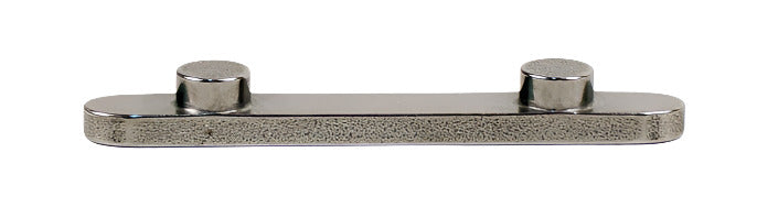 0057.E0 OTK Two Peg Key for 50mm OTK Axle