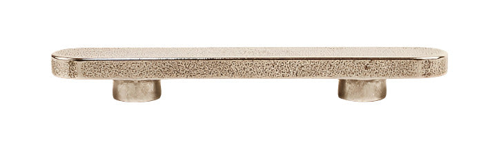 0057.E0 OTK Two Peg Key for 50mm OTK Axle