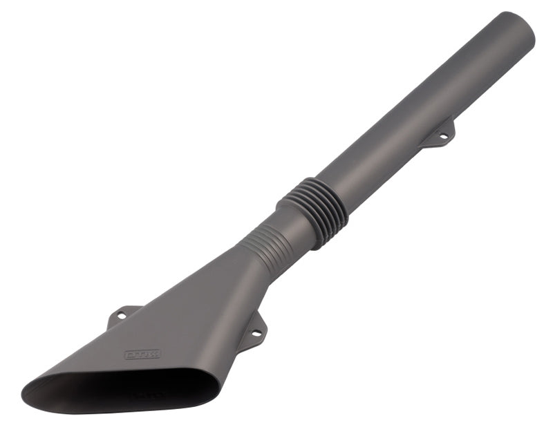 V. 0309.00 Tony Kart OTK OTK Brake Cooling Duct BSM