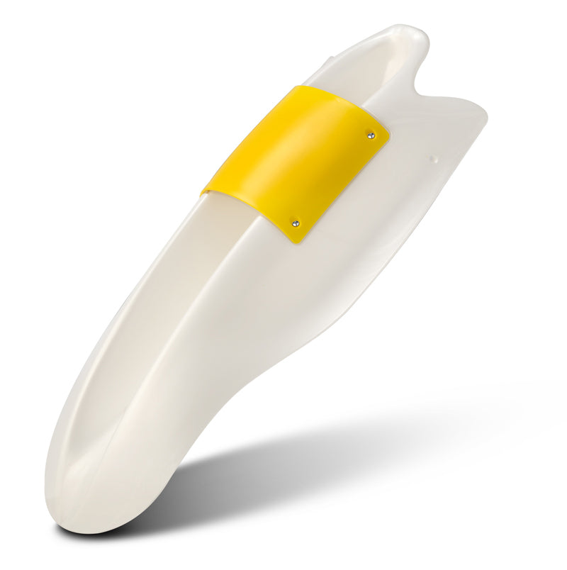 B1. 0302.G0 Tony Kart OTK Pearl Adult Driver Panel M7