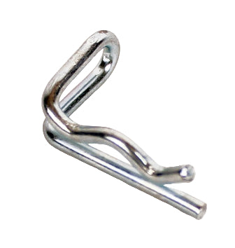 0255.00 Tony Kart OTK Safety Pin for Drilled Bolts