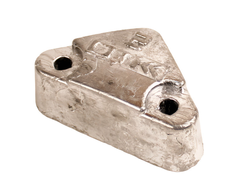 B. 0275.02 OTK Tony Kart 1kg (2.2 lbs) Lead Weight