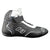 K1 Racegear Pilot 2 Karting Shoes