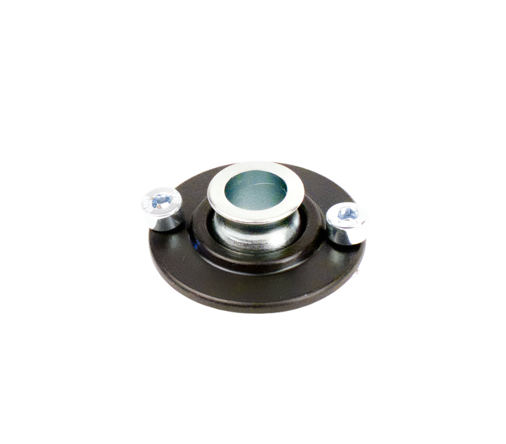 Parolin Cadet Mini Center Bottom Caster Camber 10mm Pill