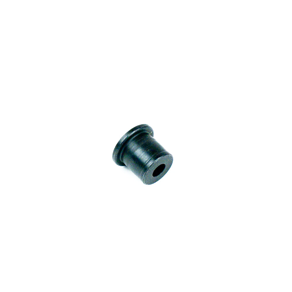 Floating Disc Pin Parolin Cadet Floating Brake Disc Hub Pin - Shop Karting Parts | Comet ...
