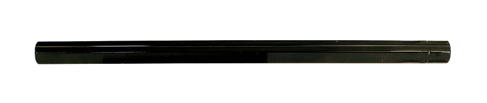 Parolin Cadet Mini 220mm x 8mm Tie Rod, Black