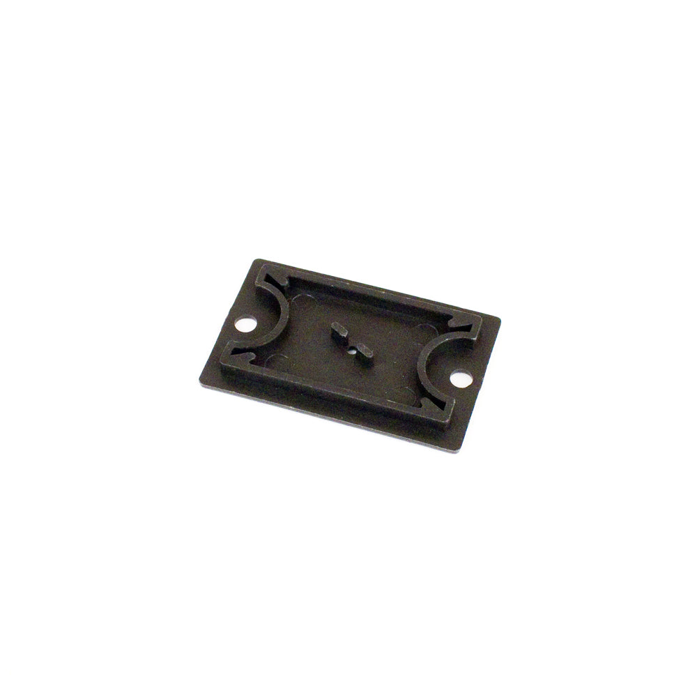 Parolin Master Cylinder Plastic Seal Plate for AP-RACE