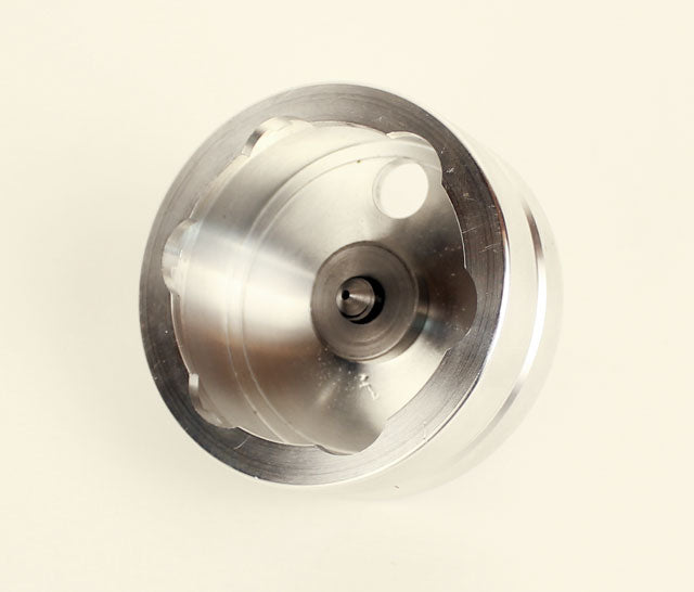 P0056 Patriot "Quick-Pull" Clutch Puller