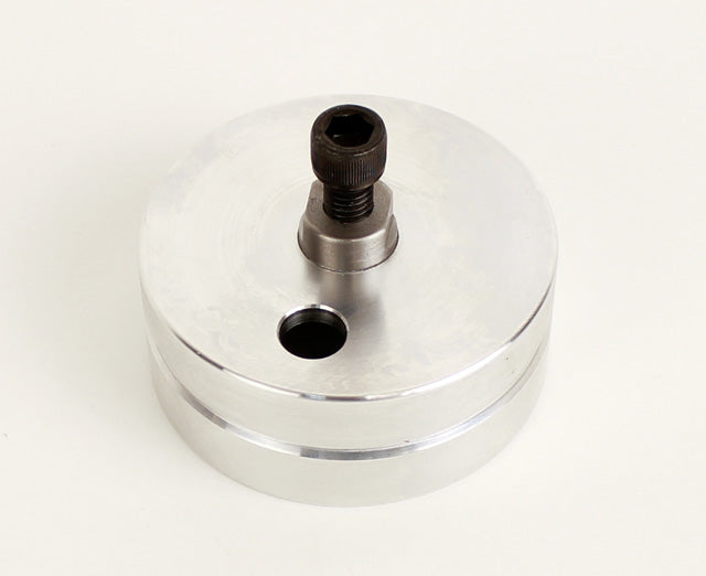 P0056 Patriot "Quick-Pull" Clutch Puller