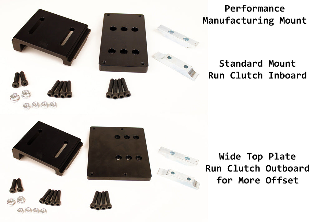 Out of Stock! - Briggs Local Option LO206 Engine, Box Stock