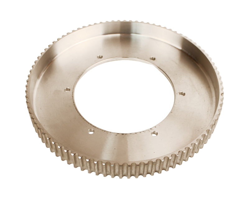Pfeifer 5mm x 40mm Belt Drive Axle Sprocket