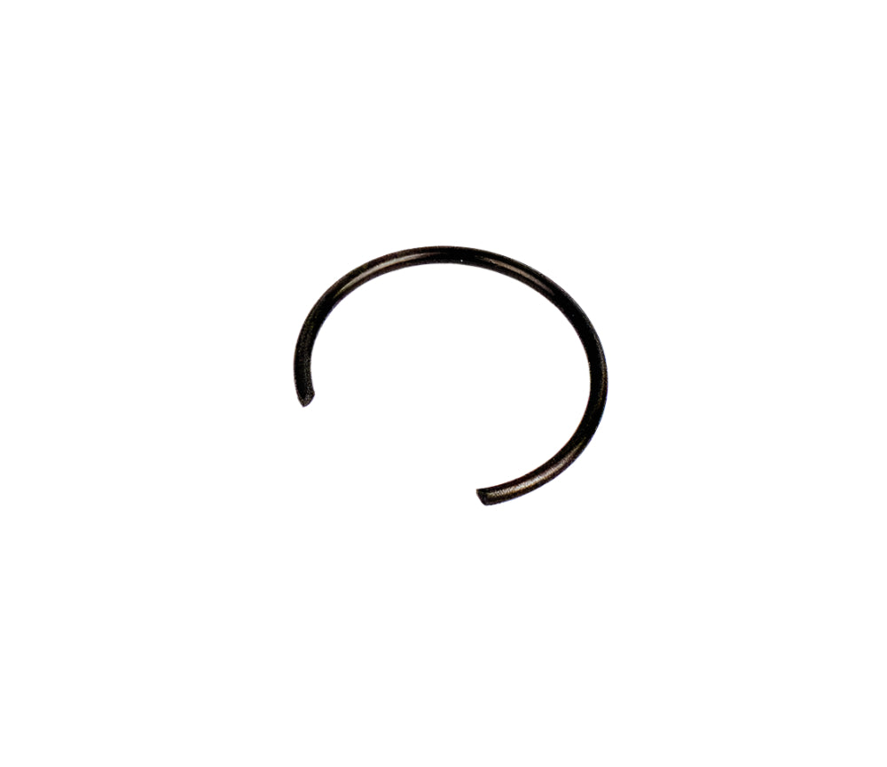 51. 10342 IAME Mini Swift Piston Circlip M12x1