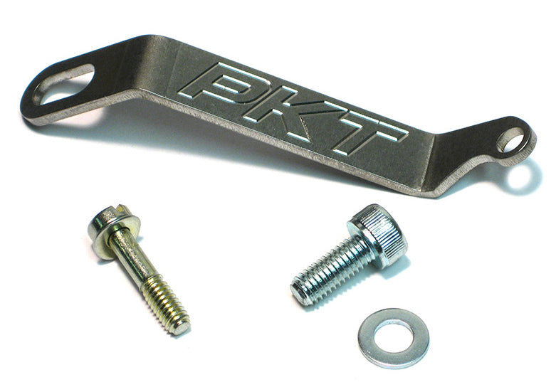 PKT Comer C51 Carburetor Support Bracket Kit