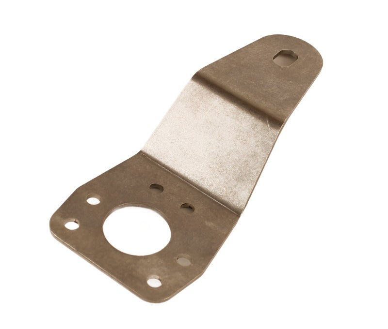 PKT OTK Tony Kart Mychron 5 Gauge Steering Wheel Mount Bracket