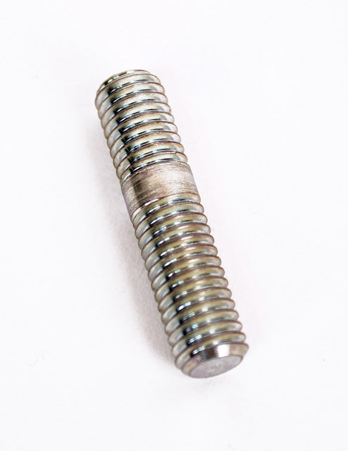 PKT 8mm Replacement Wheel Stud for Wheel Hubs