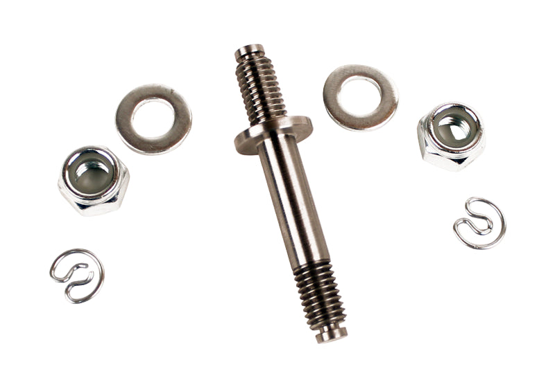 PKT Pedal Stud Pin Kit