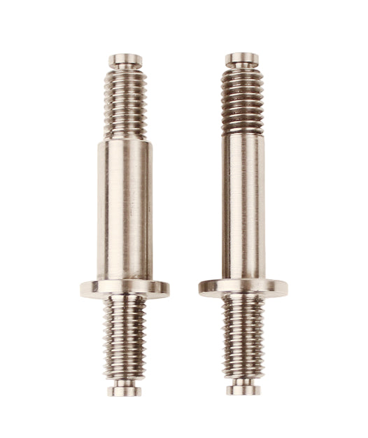 PKT Pedal Stud Pin Kit