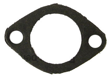 40. Walbro WB3A Carburetor YAM-40 Manifold to Phenolic Spacer Gasket Yamaha KT100