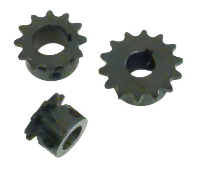Jackshaft Sprocket for 5/8