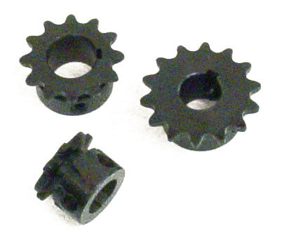 Jackshaft Sprocket for 3/4&quot; Shaft, #40/41 Chain