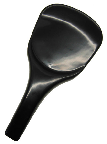 KG Karting Kid Kart CIK Complete Bodywork Kit with Nose Hardware