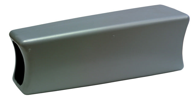 KG Karting Kid Kart CIK Complete Bodywork Kit with Nose Hardware