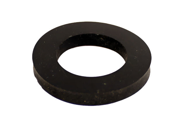 Vintage Enduro Tank Rubber Grommets 7/8" ID x 1 1/2" OD