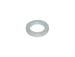 M. R.P.8X12 Tony Kart OTK M8x12 Flat Washer BS3, BS4