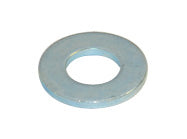 Q. R.P.8x17 Tony Kart OTK Washer M8x17 for Aluminum Pedal