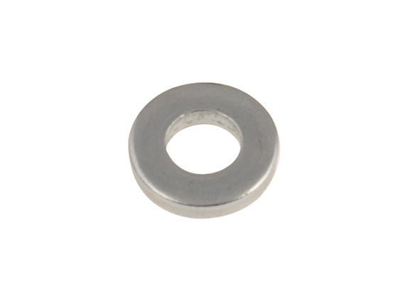 G. R.P.8X17 Tony Kart OTK Washer M8 x 17mm