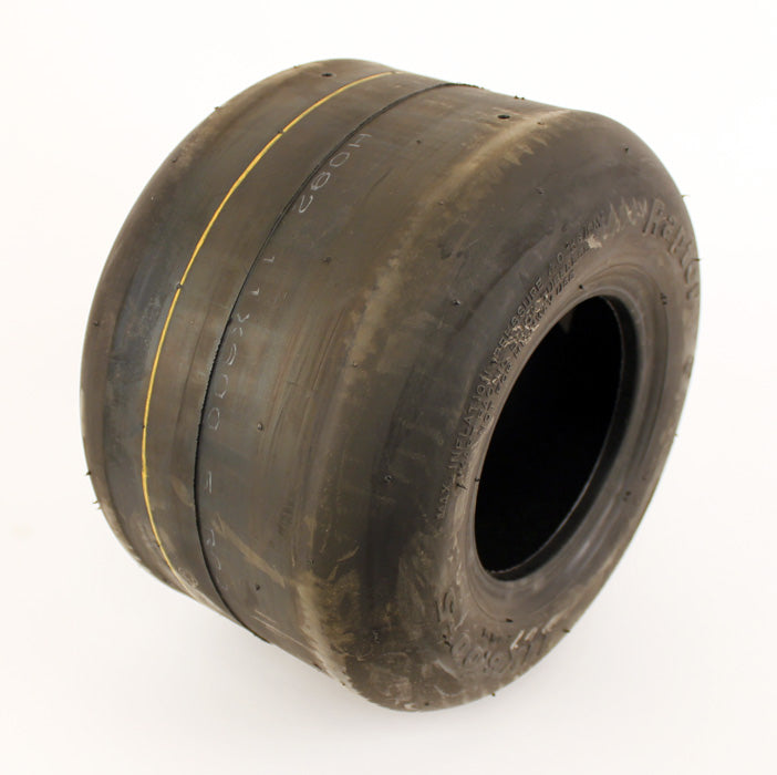 Raptor Slick Tire 11x6.00-5