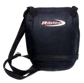 Ribtect Childs Chest Plate